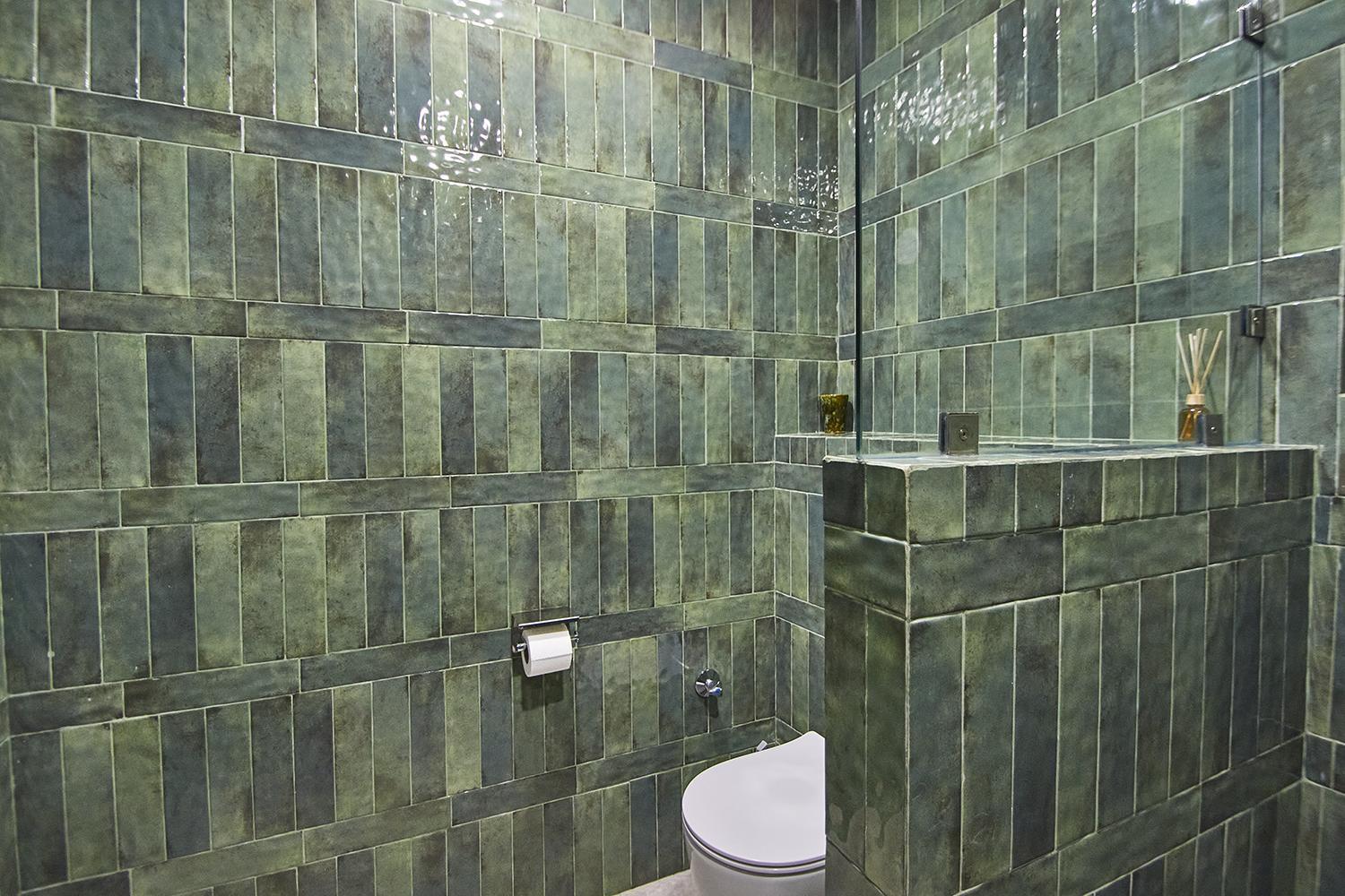 Tamraght Cli Surf House Morocco酒店 外观 照片